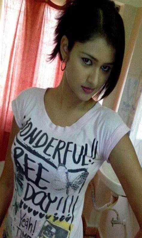 sexy indian girl nude pics|Nude Indian Girls Pics